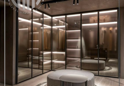 modern-hpl-dressing-room-egypt.jpg