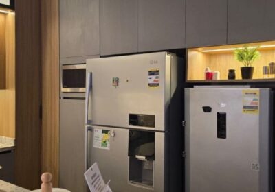 modern-hpl-kitchen-cabinets-7.jpg-7