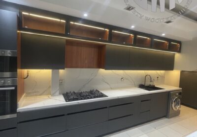 modern-kitchen-nasr-city.jpg