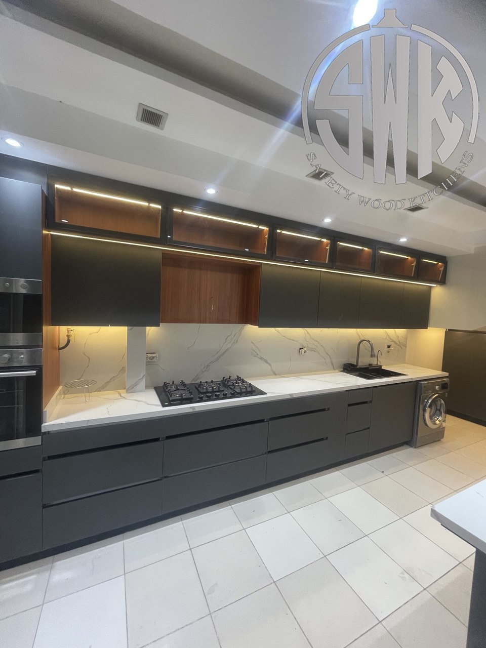 -تصميمات جلوسي ماكس برو فاخرة 🚨 أفضل شركة مطابخ في مدينة نصر للمطابخ والدريسنج روم SAFETY WOOD للمطابخ والدريسنج روم 📞01289151419 -01115552318