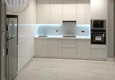 modern-pvc-kitchen-egypt-2026-20.jpg-20