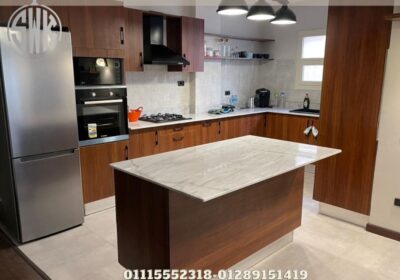 modern-wood-kitchen-2026-12.jpg-12