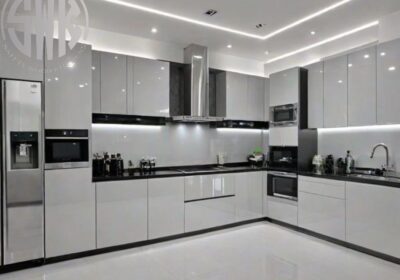 poly-lac-grey-kitchen-modern-3
