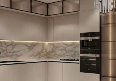 pvc-kitchen-design-16.jpg-16
