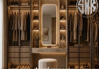 small-dressing-room-smart-storage.jpg
