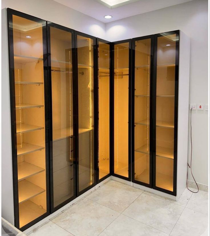 صور دريسينج روم 2026من Safety Wood للمطابخ والدريسنج روم📞01289151419 -01115552318