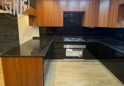 small-wood-kitchen-ideas-egypt-8.jpg-8
