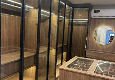 top-dressing-room-company-egypt-2.jpg-2