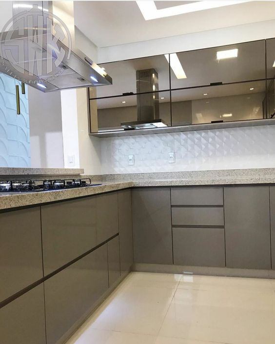 – ممكن تغير رأيك تمامًا 🚨 أفضل شركة مطابخ في مدينة نصر للمطابخ والدريسنج روم SAFETY WOOD للمطابخ والدريسنج روم 📞01289151419 -01115552318