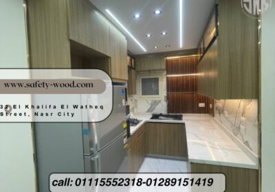 اتش-بي-ال-kitchen-19