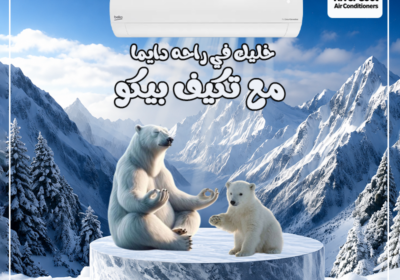 بيكو-665