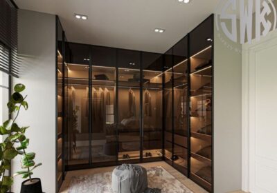 تصميم-دريسنج-روم-مودرن.jpg