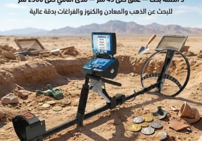 تيتان-1000-2