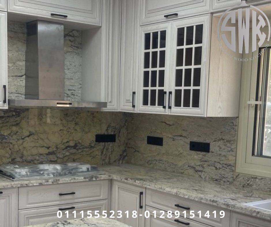 -خبراء تصميم مطابخ جلوسي ماكس برو بأحدث موديلات 2026 🏡 للمطابخ والدريسنج روم SAFETY WOOD للمطابخ والدريسنج روم 📞01289151419 -01115552318