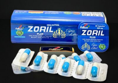 زوريل-بلس-4
