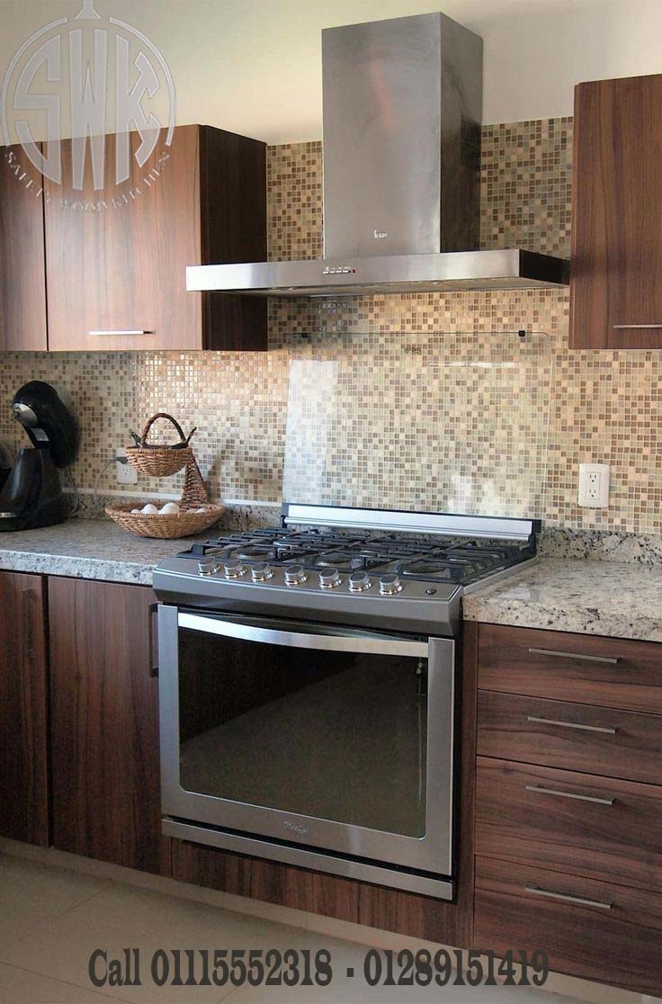 🏡 مطبخك ممكن يتحول لمطبخ خشب فخم جدًا وعمره طويل مع الأرو ماسيف من – SAFETY WOOD للمطابخ والدريسنج روم 📞01289151419 -01115552318