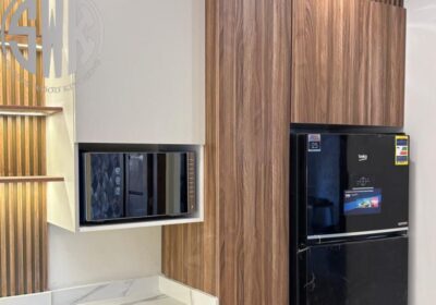 مطابخ-hpl1-7