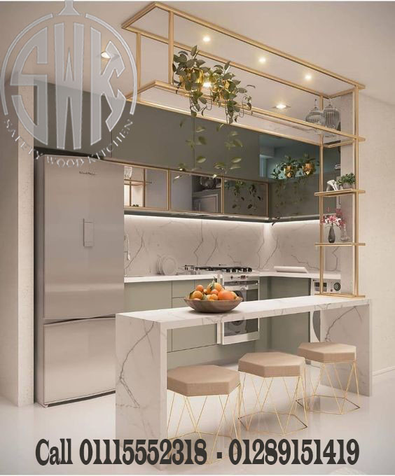 🏡 مطبخك ممكن يتحول لمطبخ خشب فخم جدًا وعمره طويل مع الأرو ماسيف من – SAFETY WOOD للمطابخ والدريسنج روم 📞01289151419 -01115552318