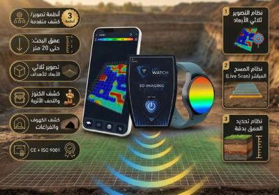 يو-اي-جي-واتش-1