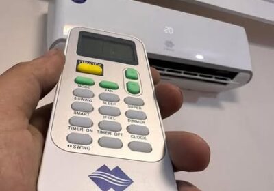 611657581_122303255690231576_2593142808940737324_n