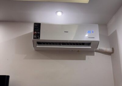 726358459_122296557866241320_2141080132639102474_n
