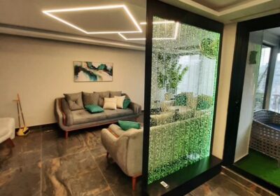 IMG_20260714_162512
