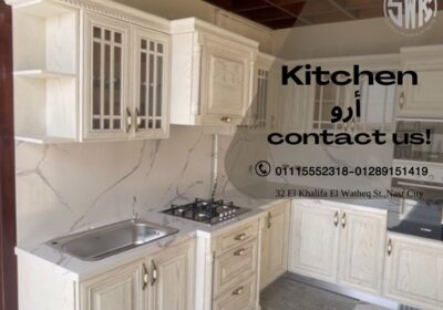 aro-kitchen-photos-egypt-2.jpg-2