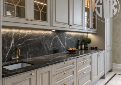 aro-massif-kitchens-egypt-2.jpg-2