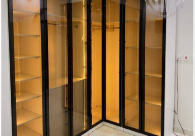 best-dressing-room-company-nasr-city-1.jpg-1