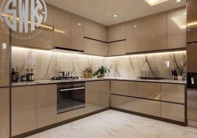 best-pvc-kitchen.jpg