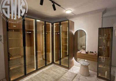 classic-dressing-room-nasr-city-7.jpg-7