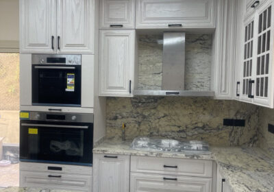 classic-kitchen-wood.webp-1