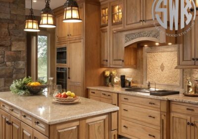 classic-wood-kitchen-egypt-2.jpg-2