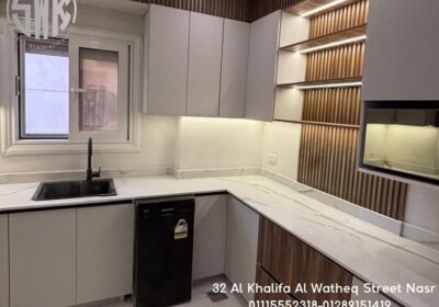 custom-made-modern-kitchen-safety-wood-26.jpg-26