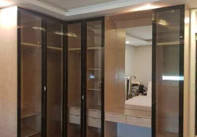 dressing-room-design-egypt-8.jpg-8