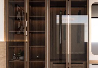 dressing-room-design-nasr-city-2.jpg-2