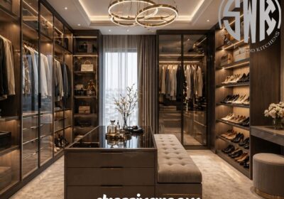 dressing-room-modern-2026-2.jpg-2