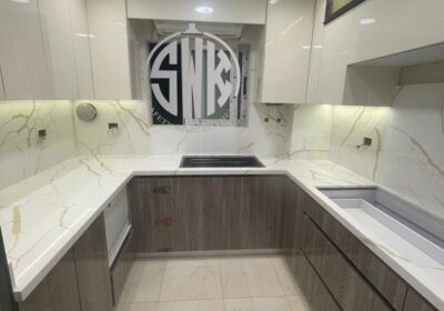 glossy-poly-lac-kitchen-cabinets-egypt-1.jpg-1