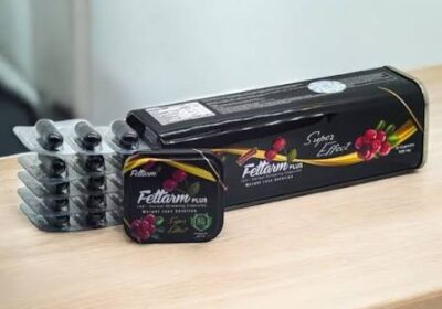 images-9