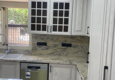 matabekh-classic-white.webp-4