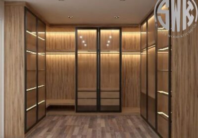 modern-dressing-room-design-4.jpg-4