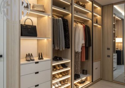 modern-dressing-room-nasr-city.jpg-2