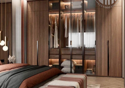 modern-dressing-room-nasr-city.jpg