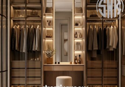 modern-walk-in-closet-organized.jpg