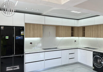 poly-lac-white-kitchen-modern-1