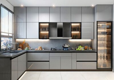polylac-kitchen-modern-egypt-9.jpg-9