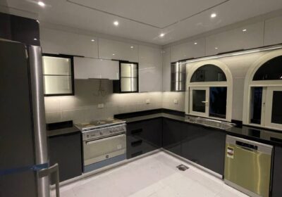 pvc-kitchen-cabinet-egypt-4.jpg-4