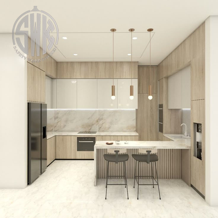 ✨ تصميم دريسنج روم يناسب مساحتك واحتياجاتك مع SAFETY WOOD 📞01289151419 – 01115552318