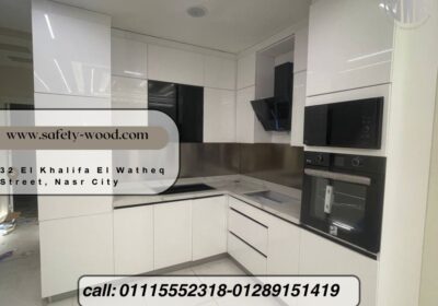 pvc-kitchen-designs-egypt-1.jpg-1