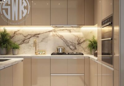 pvc-kitchen-egypt-10.jpg-10